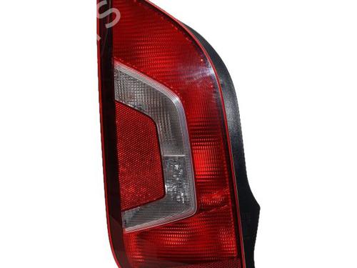 Used Left taillight Left taillight VW UP! (121, 122, BL1, BL2, BL3, 123) 1.0 (75 hp) 39893615 39893615