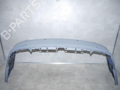 Rear bumper AUDI A6 C8 (4A2) 30 TDI Mild Hybrid | BP33144309C8  - Image 5