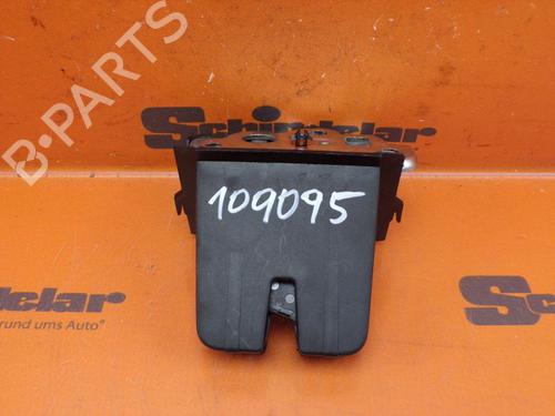 electronic-module-skoda-octavia-iii-combi-5e5-5e6-2012-2013-2014-2015-2016-2017-2018-2019-2020-32644487 main image