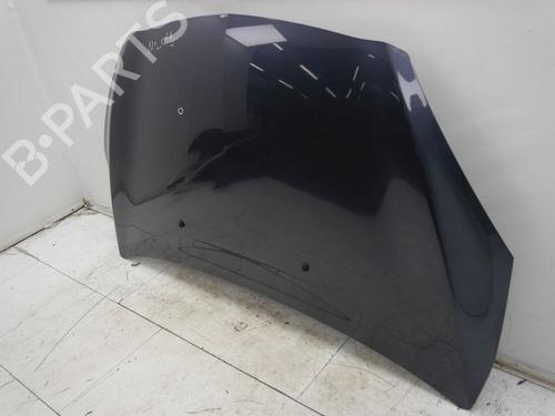 Hood MAZDA 5 (CW) 1.6 CD | BP29627457C1 