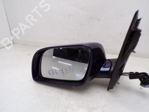 Altro VW POLO IV (9N_, 9A_) 1.2 12V (64 hp) 32840819