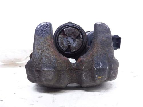 Left rear brake caliper BMW 5 (F10) 525 d | BP33142015M107 - Image 3