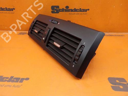 Luftventil BMW X3 (E83) 3.0 d | BP32647754I21