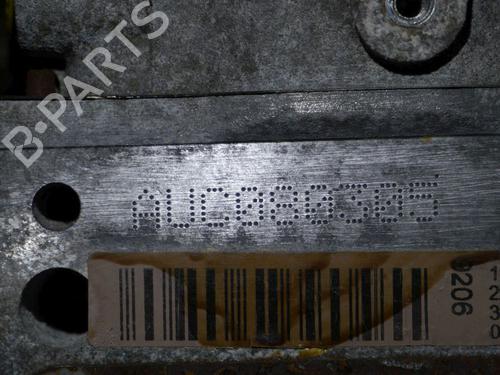 Engine VW POLO (6N2) 1.0 | BP32841727M1  - Image 7