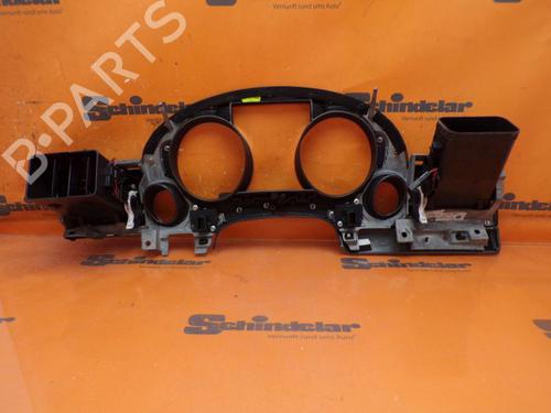 Other AUDI A8 D3 (4E2, 4E8) 4.0 TDI quattro | BP32834633O1 - Image 3