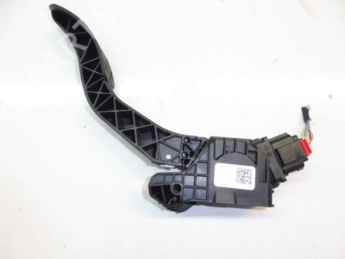 Pedal VW UP! (121, 122, BL1, BL2, BL3, 123) 1.0 | BP32637619I4