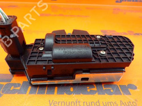 Electronic module PEUGEOT 3008 I MPV (0U_) 1.6 THP | BP33146366M83 - Image 3