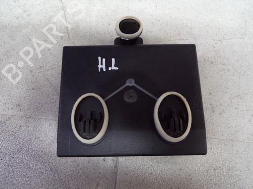 Electronic module AUDI A6 C7 (4G2, 4GC) 3.0 TFSI quattro | BP33144736M83 - Image 3