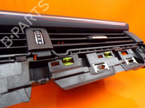 Luftventil AUDI A4 B9 Avant (8W5, 8WD) 2.0 TDI | BP33146344I21  - Image 5