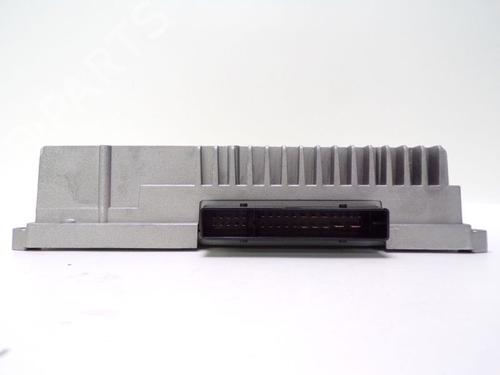 Electronic module AUDI Q5 (8RB) 3.0 TFSI quattro | BP32640641M83