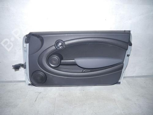 Right front door MINI MINI (R56) Cooper | BP24387557C3 