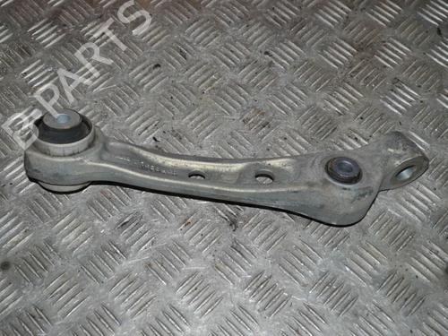 Used Right front suspension arm BMW 5 Touring (F11) M 550 d xDrive (381 hp) 24392429