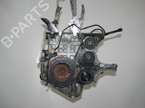 Used Other BMW 3 Coupe (E92) 335 i (306 hp) 32650898