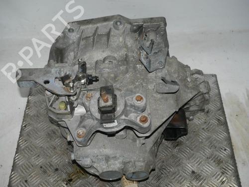 Gearbox MINI MINI (R56) Cooper | BP35997411M3  - Image 6