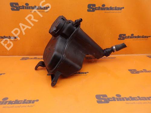 Expansion tank BMW 1 (E87) 116 i | BP25828728C120 