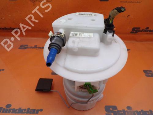 Fuel pump OPEL MOKKA 1.2 (76) | BP33152513M76  - Image 5