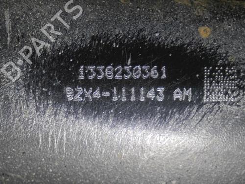 Other SUZUKI SX4 S-Cross (JY) 1.6 AllGrip (AKK 416) | BP33560749O1 - Image 9