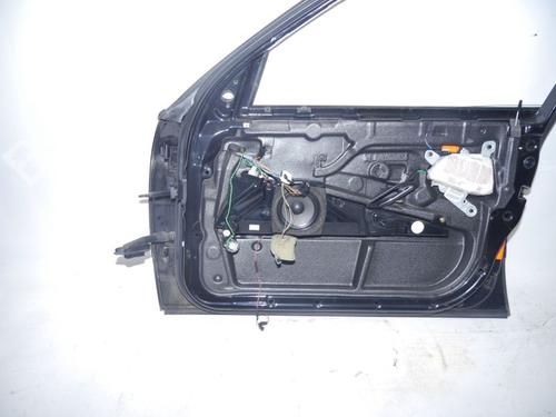 Right front door BMW 5 Touring (E39) 523 i | BP24386601C3 