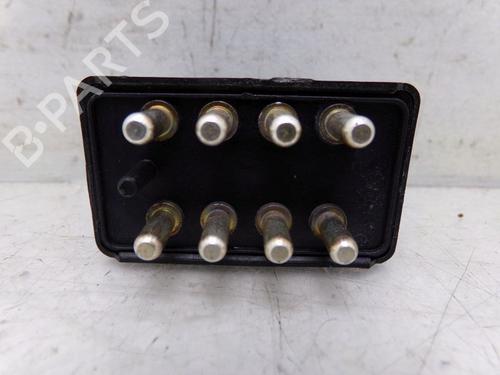 Electronic sensor MERCEDES-BENZ E-CLASS T-Model (S124) E 200 T (124.079) | BP33155852M84 - Image 3