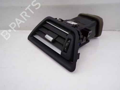 Luftventil BMW 6 Coupe (F13) 640 i | BP33722187I21 - Image 3