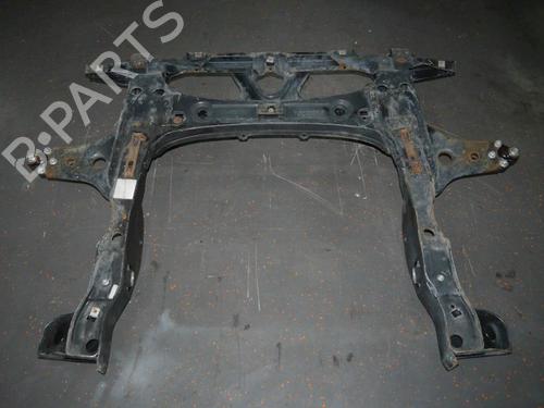 Other MERCEDES-BENZ A-CLASS (W169) A 170 (169.032, 169.332) | BP27188412O1