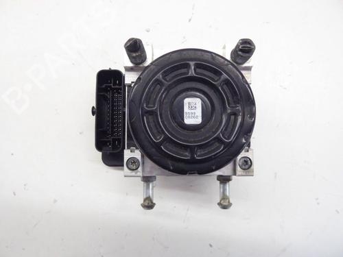 ABS pump NISSAN NOTE (E12) 1.2 | BP32639497M43