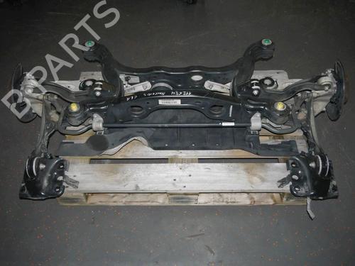 Used Other MERCEDES-BENZ CLA Shooting Brake (X118) CLA 180 (118.684) (136 hp) 33157480