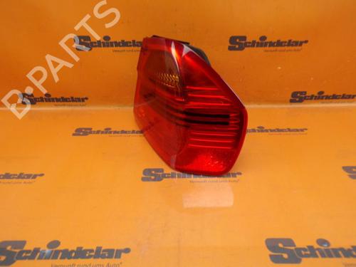 Right taillight BMW 3 (E90) 320 d | BP24393032C35 