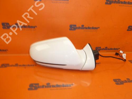 Other MERCEDES-BENZ CLC-CLASS (CL203) CLC 200 Kompressor (203.741) | BP33146997O1 - Image 6