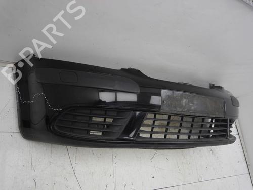 Front bumper VW GOLF PLUS V (5M1, 521) 2.0 TDI 16V | BP30189486C7