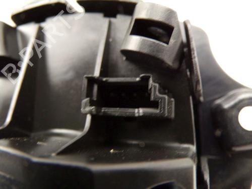 Switch BMW 3 (E90) 318 i | BP32651652I30 