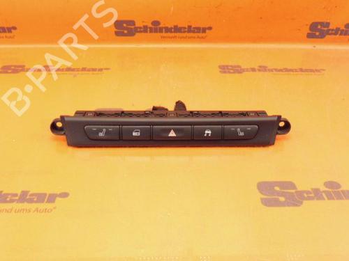 Advarselskontakt JAGUAR S-TYPE II (X200) 3.0 V6 (238 hp) 32832292