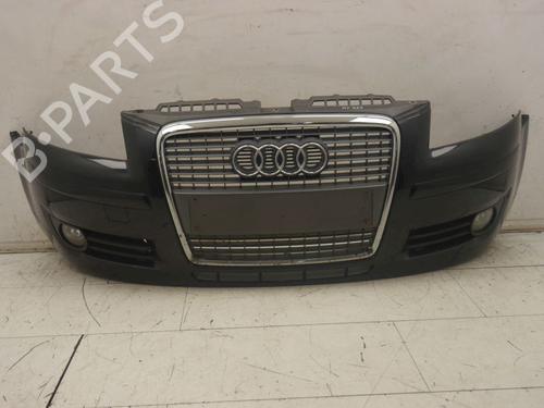 Used Front bumper Front bumper AUDI A3 (8P1) 1.9 TDI (105 hp) 38023442 38023442