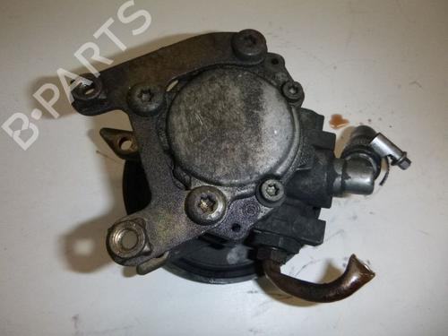 Steering pump BMW 3 Compact (E36) 316 i | BP33140809M99 - Image 4