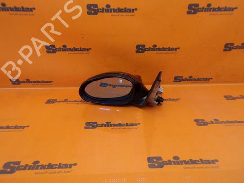 other-bmw-1-e87-2003-2004-2005-2006-2007-2008-2009-2010-2011-2012-2013-33147091 main image