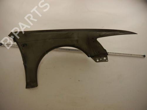 Aleta delantera izquierda AUDI A6 C6 (4F2) 2.4 | BP30837714C41