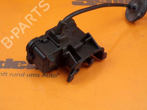 Mando VW GOLF VII (5G1, BQ1, BE1, BE2) 1.5 TSI (150 hp) 32833906