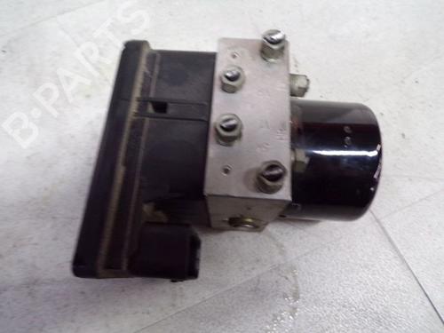 ABS pump OPEL ASTRA H (A04) 1.8 (L48) | BP24388107M43 