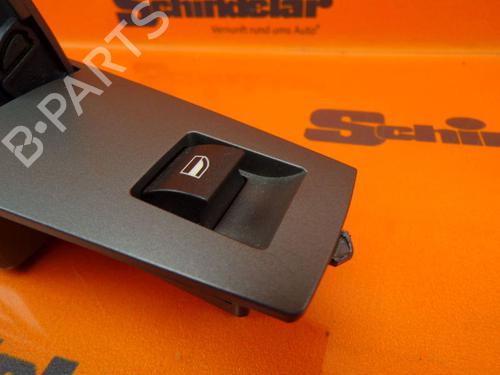 Switch BMW 7 (E65, E66, E67) 745 i, Li | BP24389925I30 