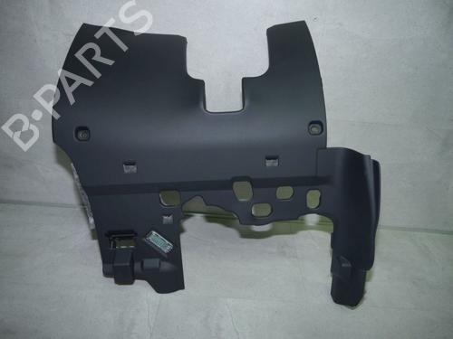 Used Other Other AUDI A5 Sportback (8TA) 2.0 TDI quattro (190 hp) 33143960 33143960