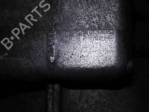 Gearbox BMW 1 (E81) 116 i | BP32645975M3