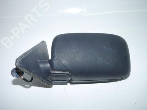 Left mirror BMW 3 (E36) 316 i | BP24385640C26 