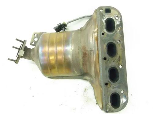 Catalyst OPEL CORSA E (X15) 1.4 (08, 68) | BP32635775M10