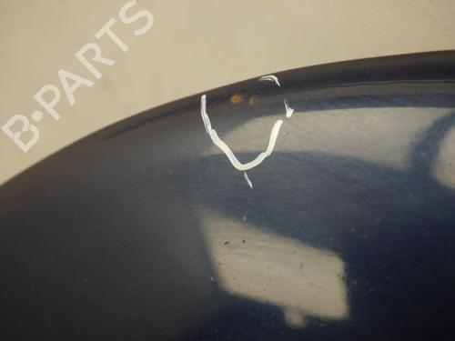 Capot VW NEW BEETLE (9C1, 1C1) 2.0 | BP30796066C1