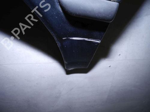 Forkjerm venstre SAAB 9-3 Cabriolet (YS3D) 2.0 Turbo | BP28363429C41 