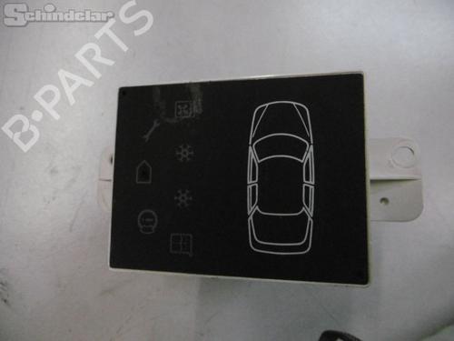 Display FORD MONDEO II (BAP) 1.6 i (90 hp) 24379532