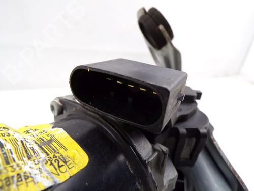 Front wiper motor MINI MINI (R56) Cooper | BP33560856M29  - Image 7