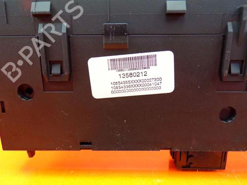 Switch BMW 5 (E60) 525 i | BP33146494I30  - Image 7