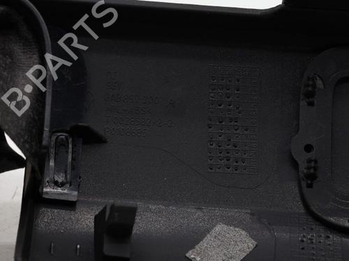 Other VW CC B7 (358) 2.0 TSI | BP34212848O1  - Image 6