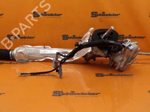 Steering rack OPEL CORSA F (P2JO) 1.2 (68) | BP33153949M22  - Image 8